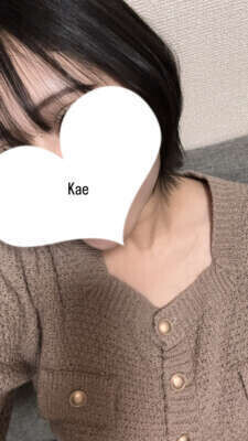 こんばんはー！！