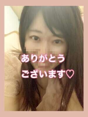 お礼💌本指名Rさん、午前中会いに来て下さったお兄さま