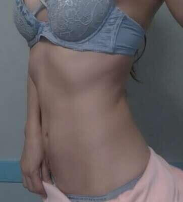 連休前の、、、