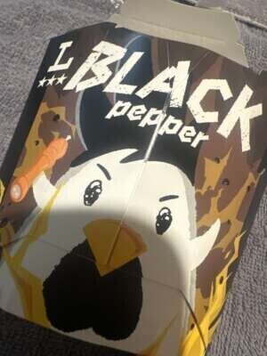 クーポン対象外