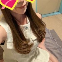 おーはーよーーー＼(^o^)／