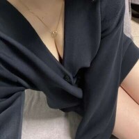 ななせ