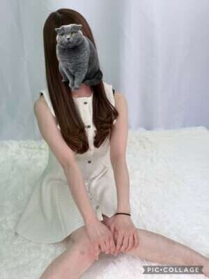 今日もありがとう🫶❤️