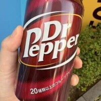 自分の言い方とか全部悪かったのかも！！