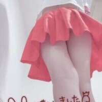 出勤！！