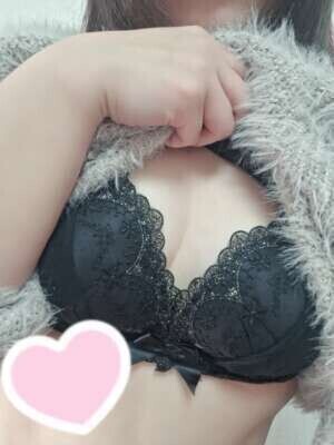 おはよーーう٩( ˙꒳​˙ )🩷