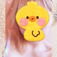 あいか