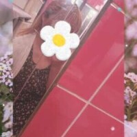 GWのお知らせ☆