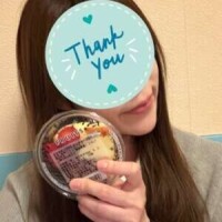 19時半くらいのお兄さん🫶❤️