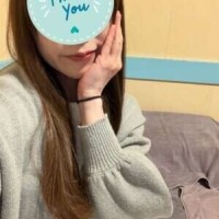 21時ころのお兄さん🫶❤️