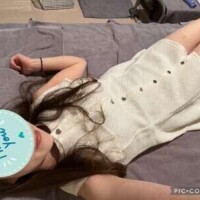 11時くらいに来てくれたSさん🫶❤️