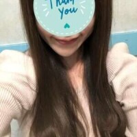 13時半くらいのお兄さん🫶❤️