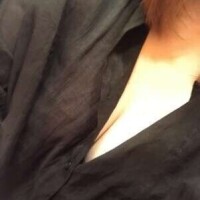 みほ