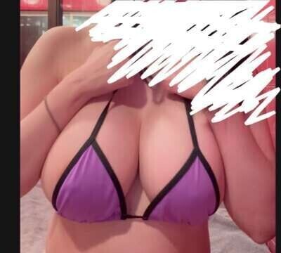 土曜日も完売ありがとう