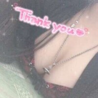 れな
