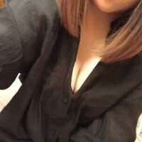 みほ