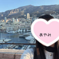 あやみ