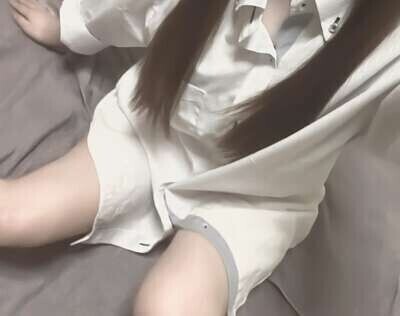 出勤❤︎