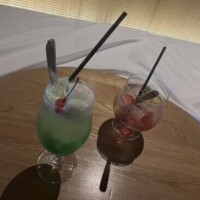 あみ