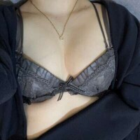 ななせ