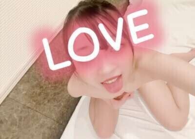 夜はこれから🌙
