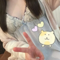 しずく