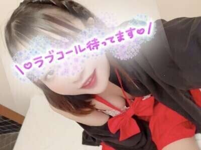 出勤！！