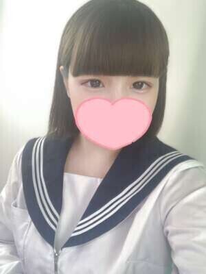 初めまして♡