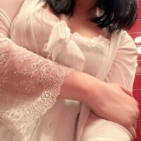昨日はありがとう！！