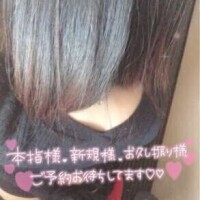 来週から︎👍🏻💫