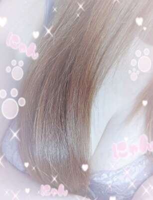 やっほおぉ💗