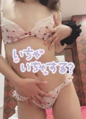出勤！！