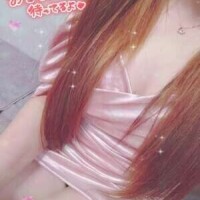 あいむ