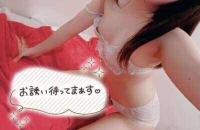 出勤！！