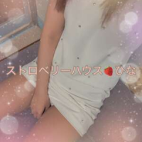 ひな