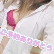 れもん