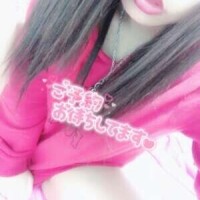 れな