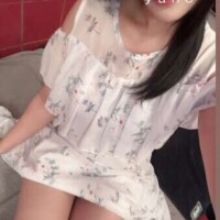 ゆの