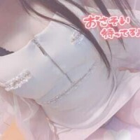 あいむ