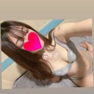 あずさ