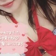 もこ