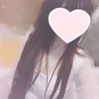 あいむ