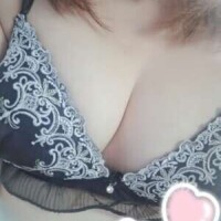 おはよーう( ˙꒳​˙ᐢ )🩷