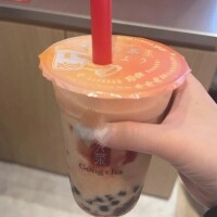おと