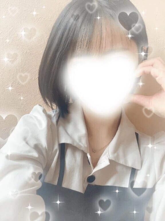 今日も会いに来てくれてありがとう♡