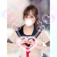 ひより