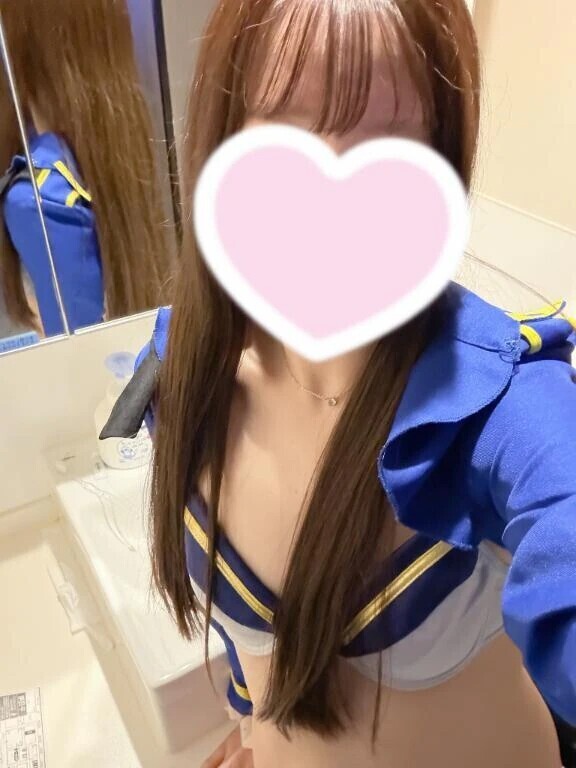 夕焼け🌇🧡
