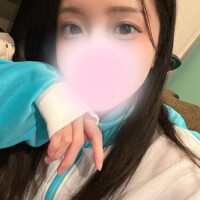 さら