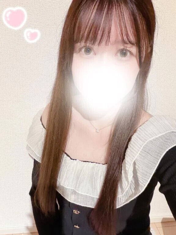 一緒に過ごせば嫌なこと忘れるかも、？💕