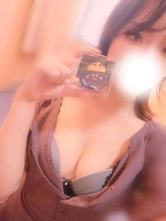 おひさしぶりーーーーーーーーの